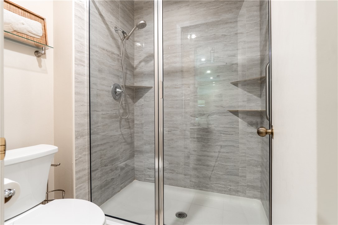 1400 Ocean Dr 501c Property Photo 28