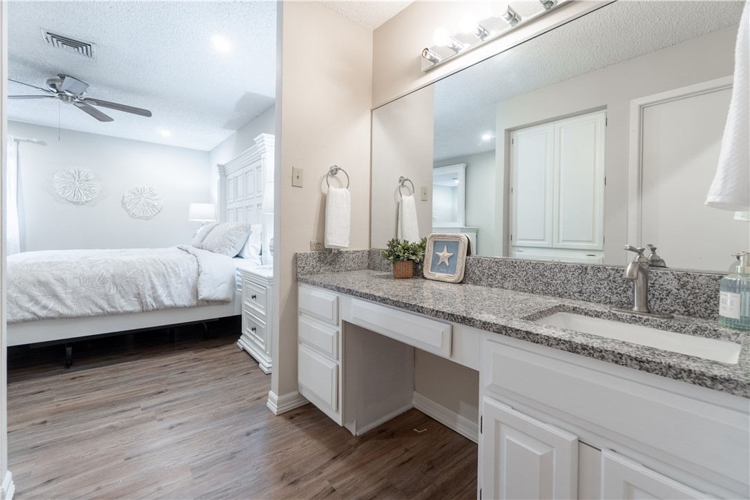 1400 Ocean Dr 501c Property Photo 29