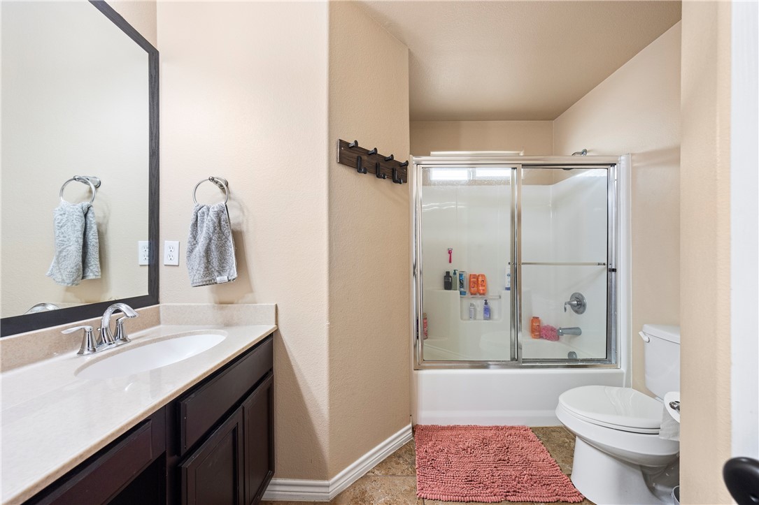 414 Long Pointe Dr Property Photo 22