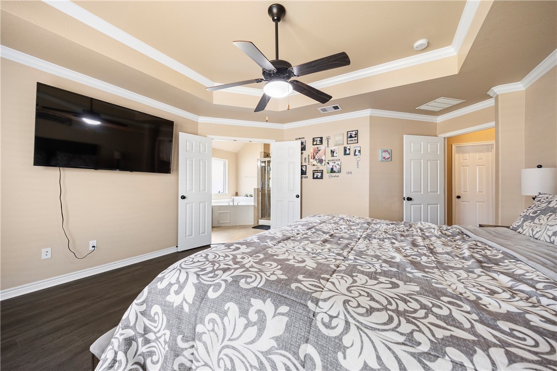 414 Long Pointe Dr Property Photo 30