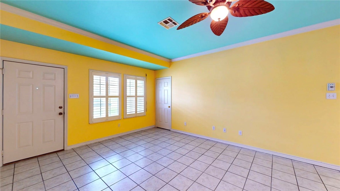 1209 Omohundro St Property Photo 4