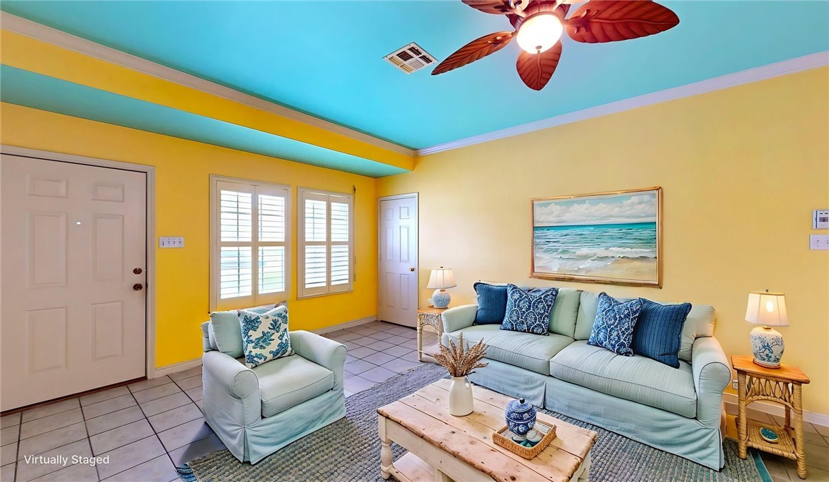 1209 Omohundro St Property Photo 5