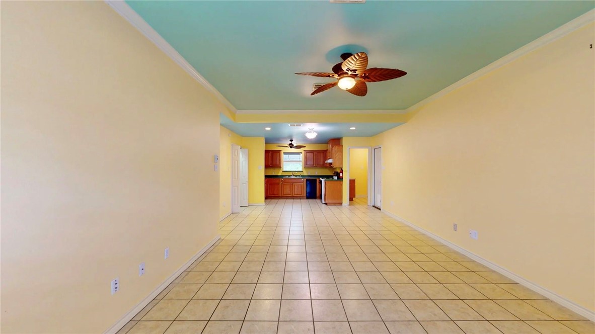 1209 Omohundro St Property Photo 6