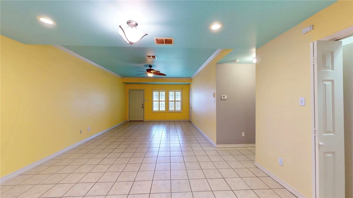 1209 Omohundro St Property Photo 9