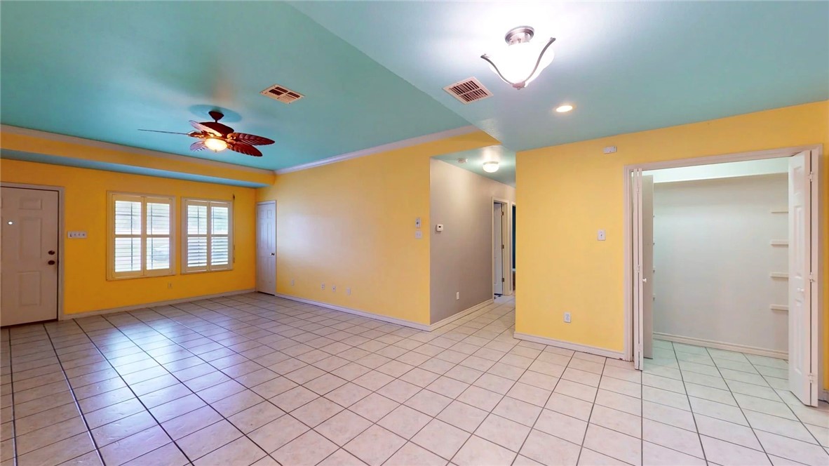 1209 Omohundro St Property Photo 10