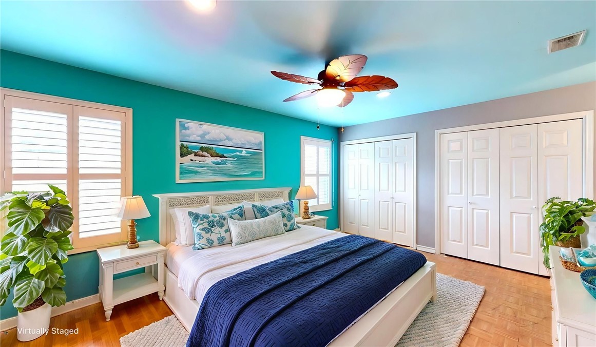 1209 Omohundro St Property Photo 12