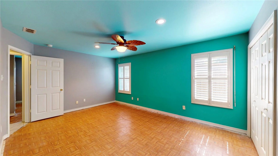 1209 Omohundro St Property Photo 13