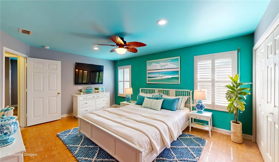 1209 Omohundro St Property Photo 14