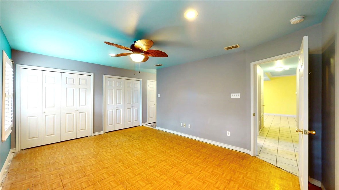 1209 Omohundro St Property Photo 15