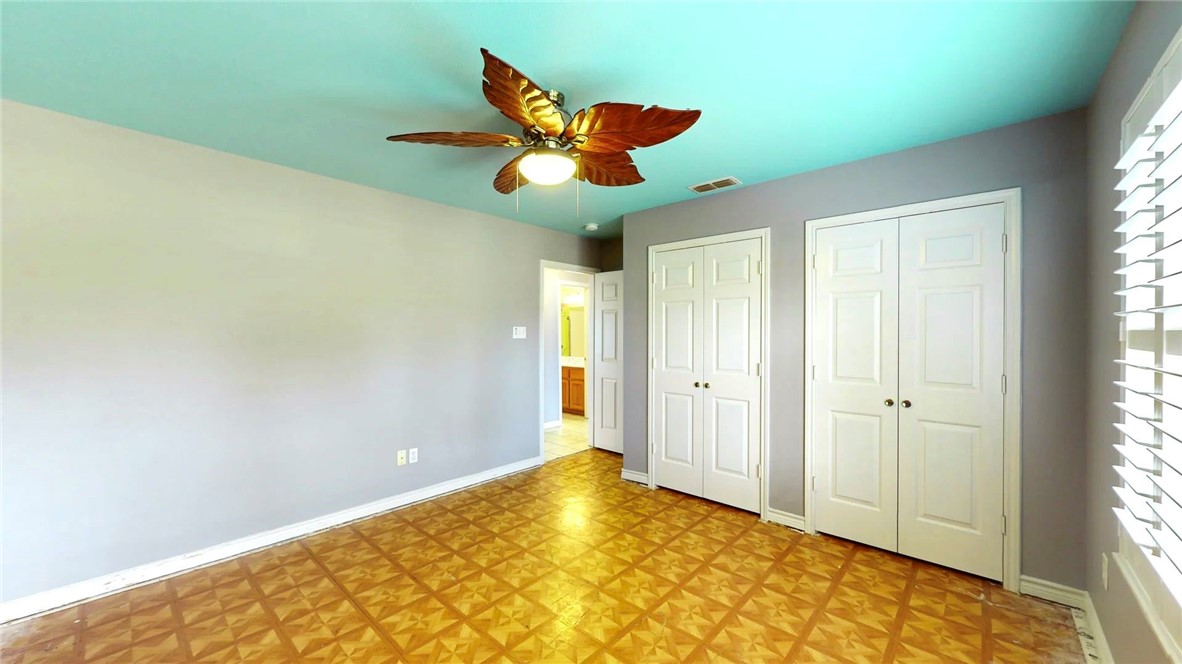 1209 Omohundro St Property Photo 16