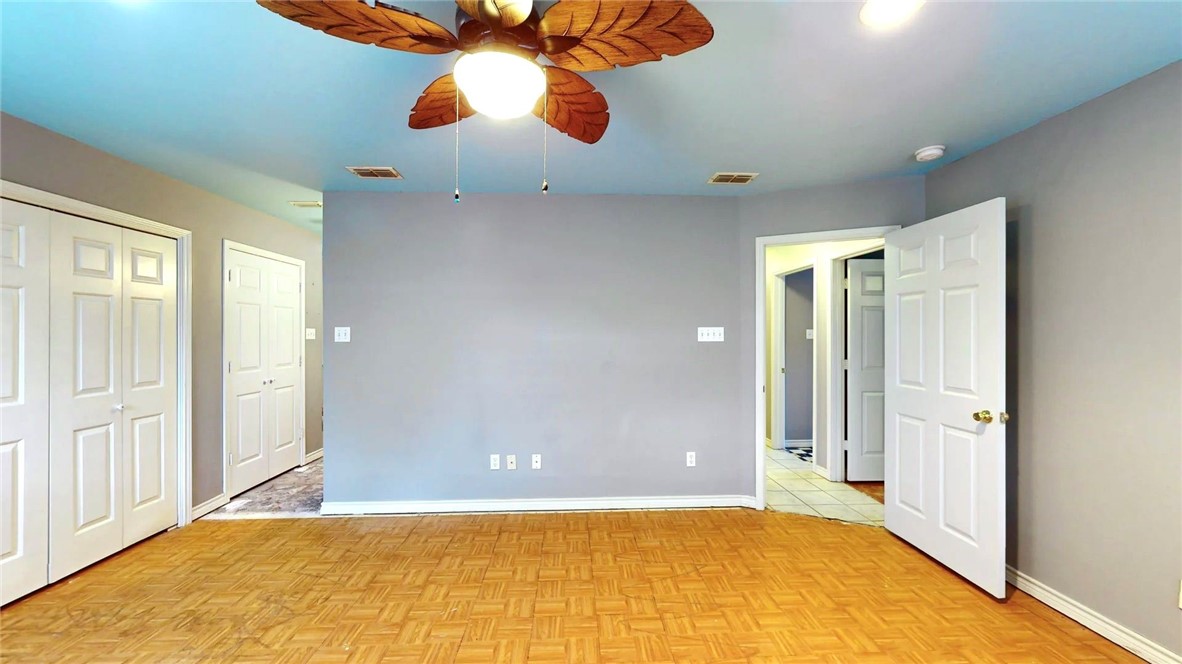 1209 Omohundro St Property Photo 17