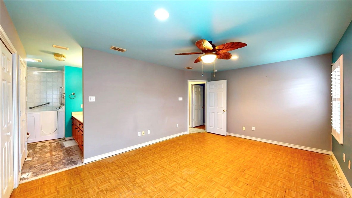 1209 Omohundro St Property Photo 18