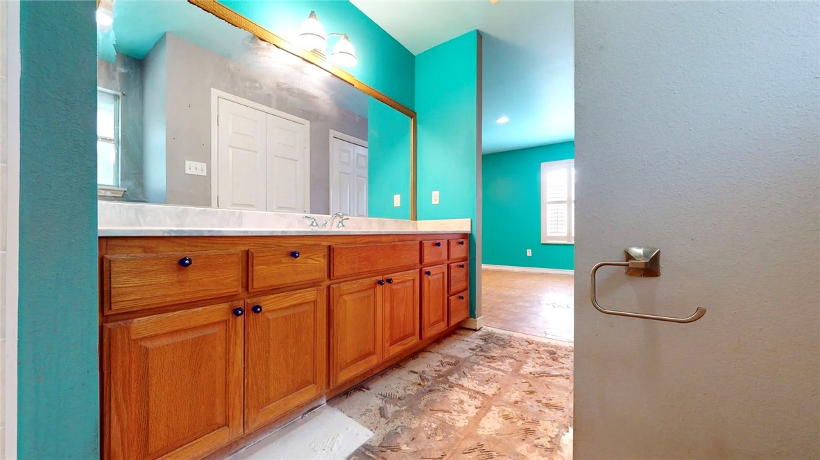 1209 Omohundro St Property Photo 20