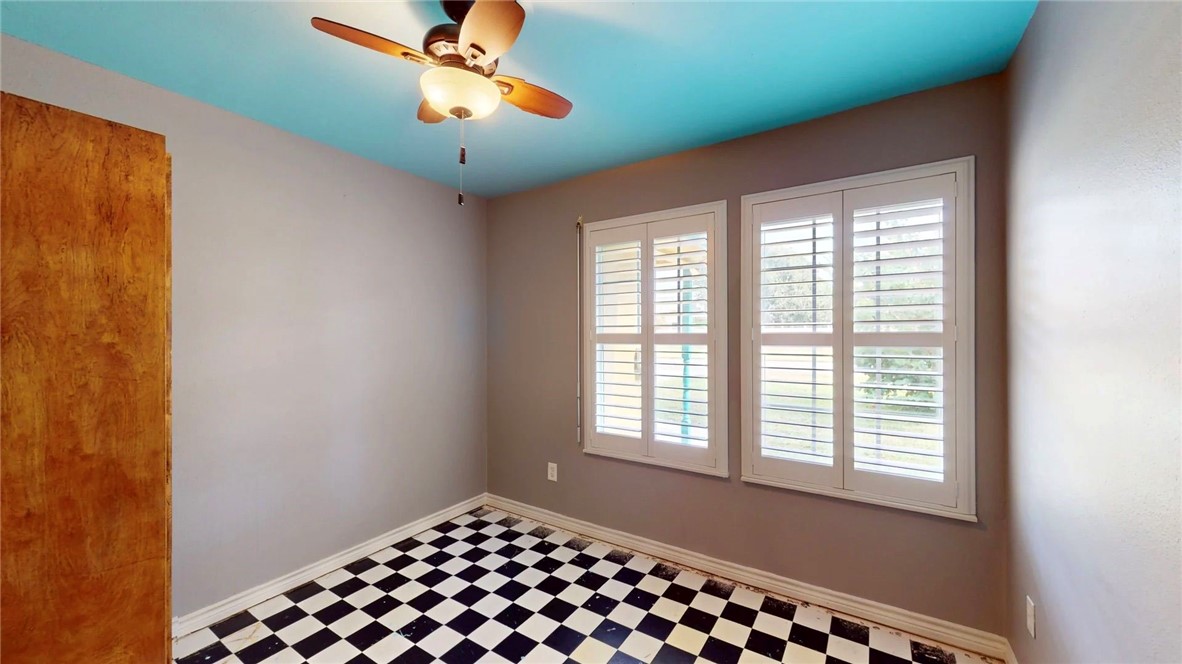 1209 Omohundro St Property Photo 21