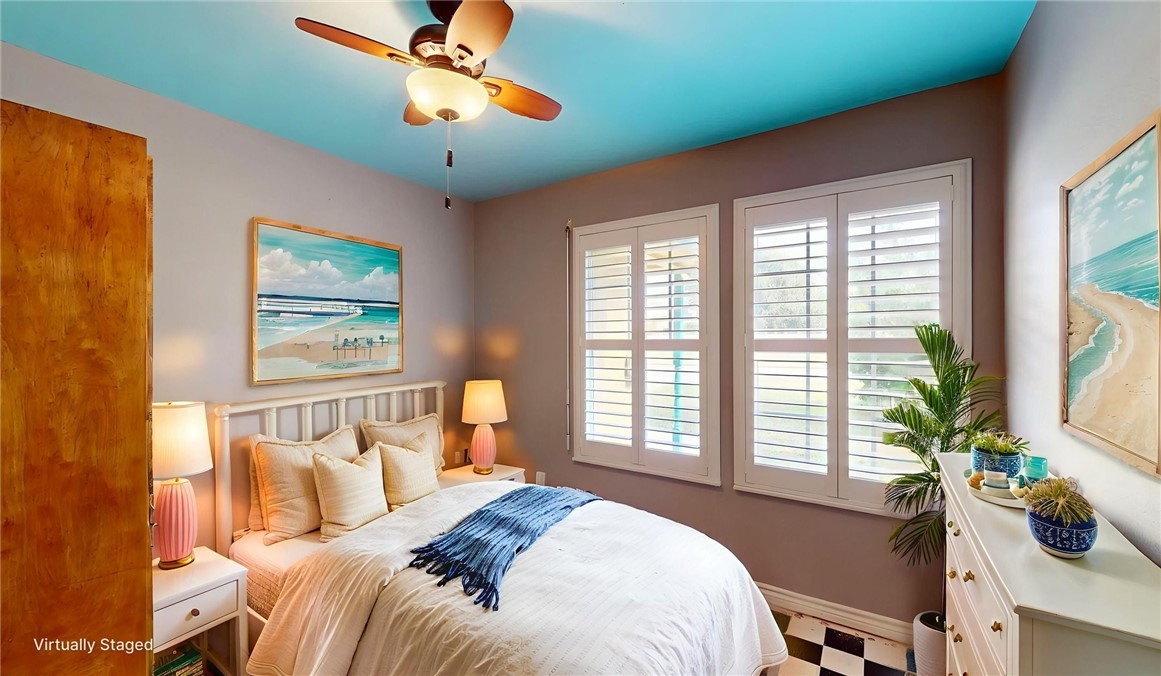 1209 Omohundro St Property Photo 22