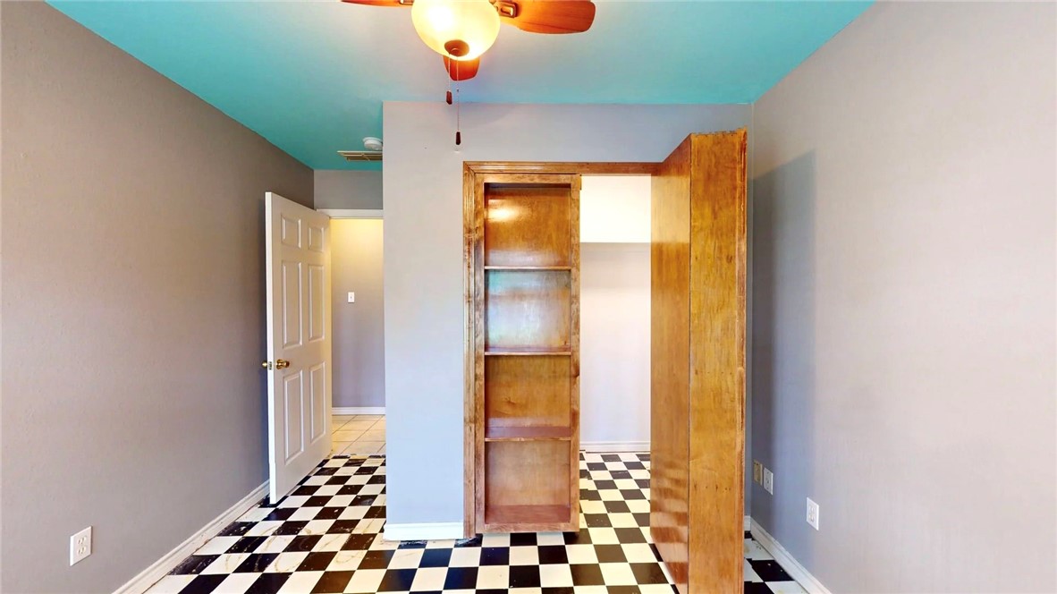 1209 Omohundro St Property Photo 23