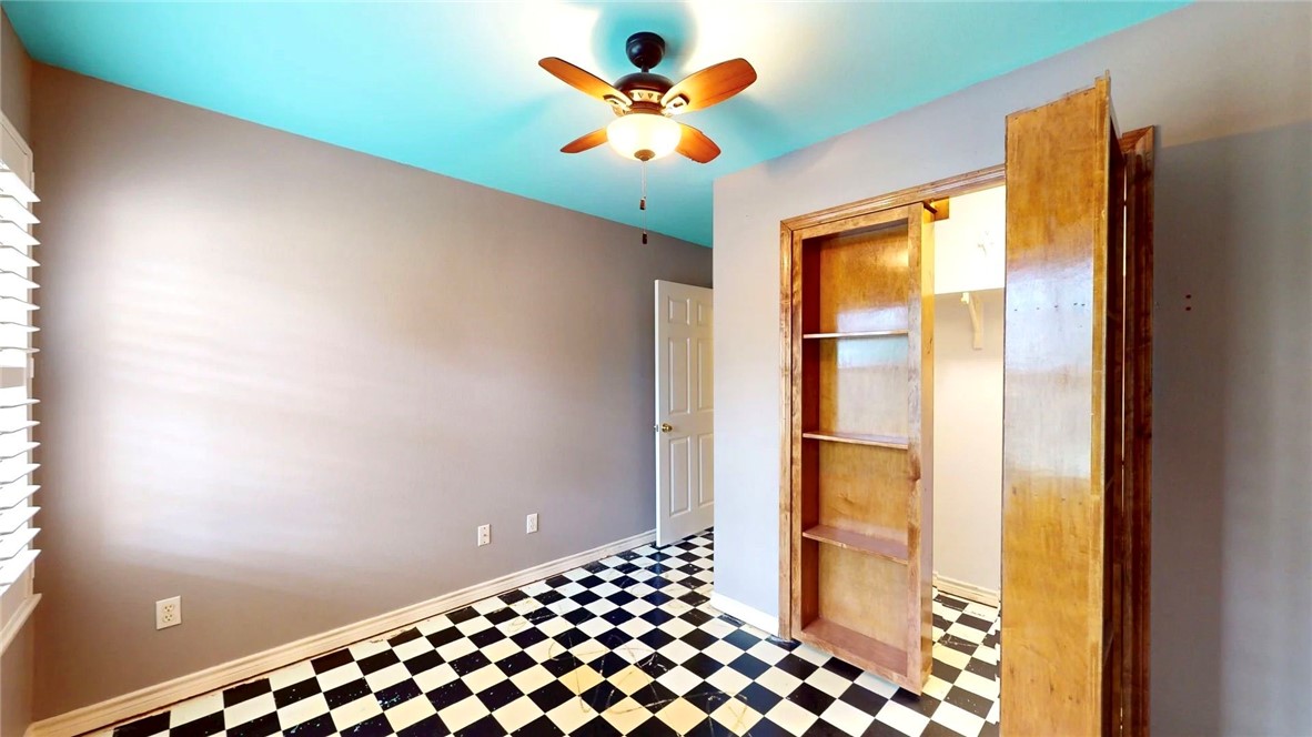 1209 Omohundro St Property Photo 24