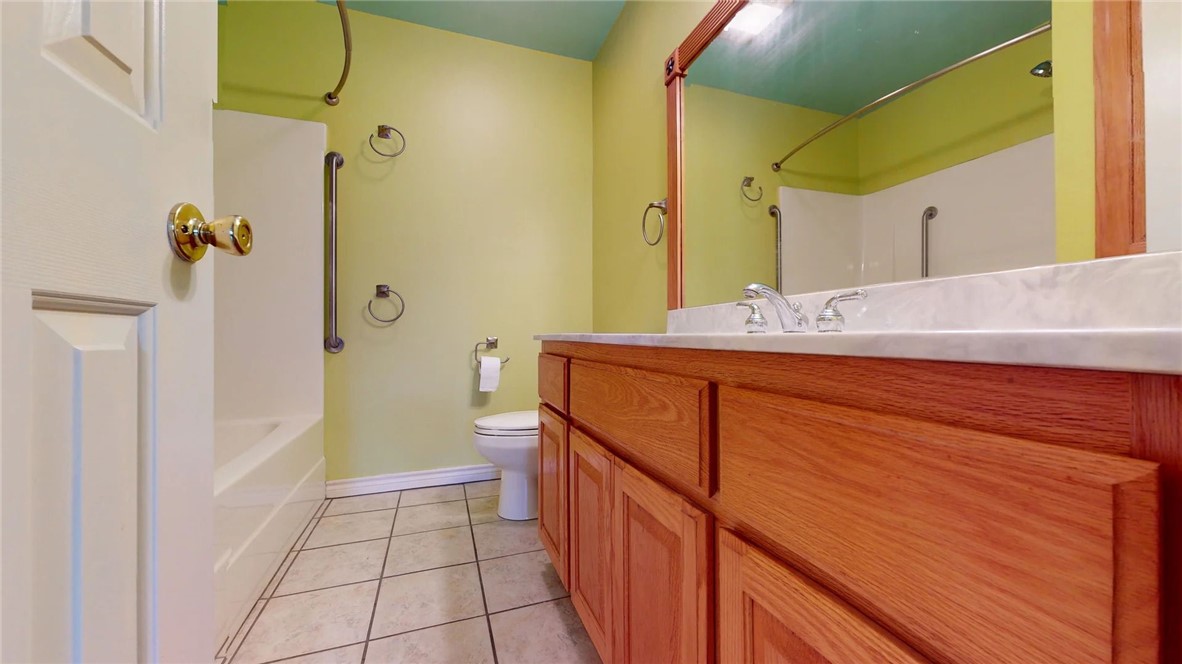 1209 Omohundro St Property Photo 25