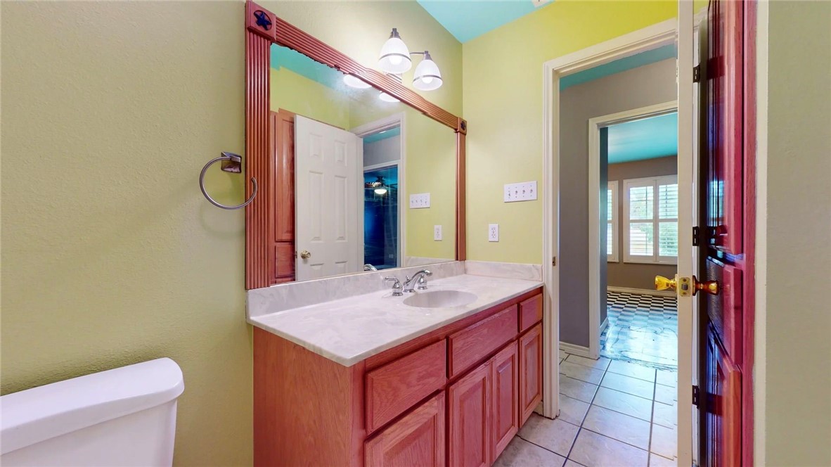 1209 Omohundro St Property Photo 26