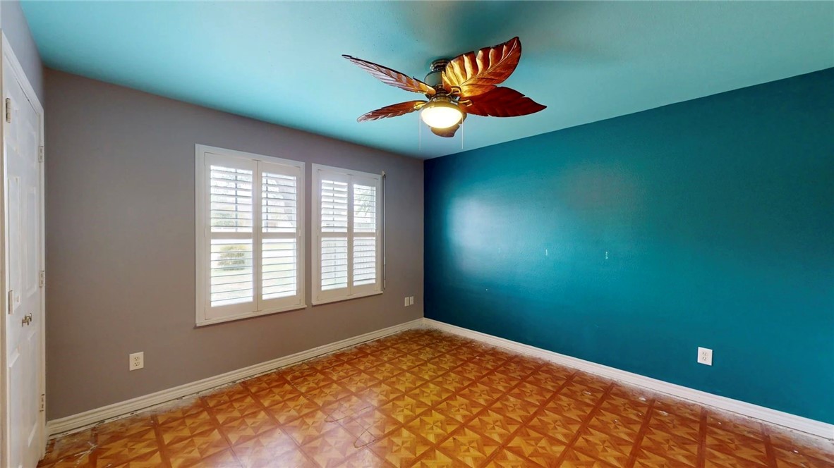 1209 Omohundro St Property Photo 27