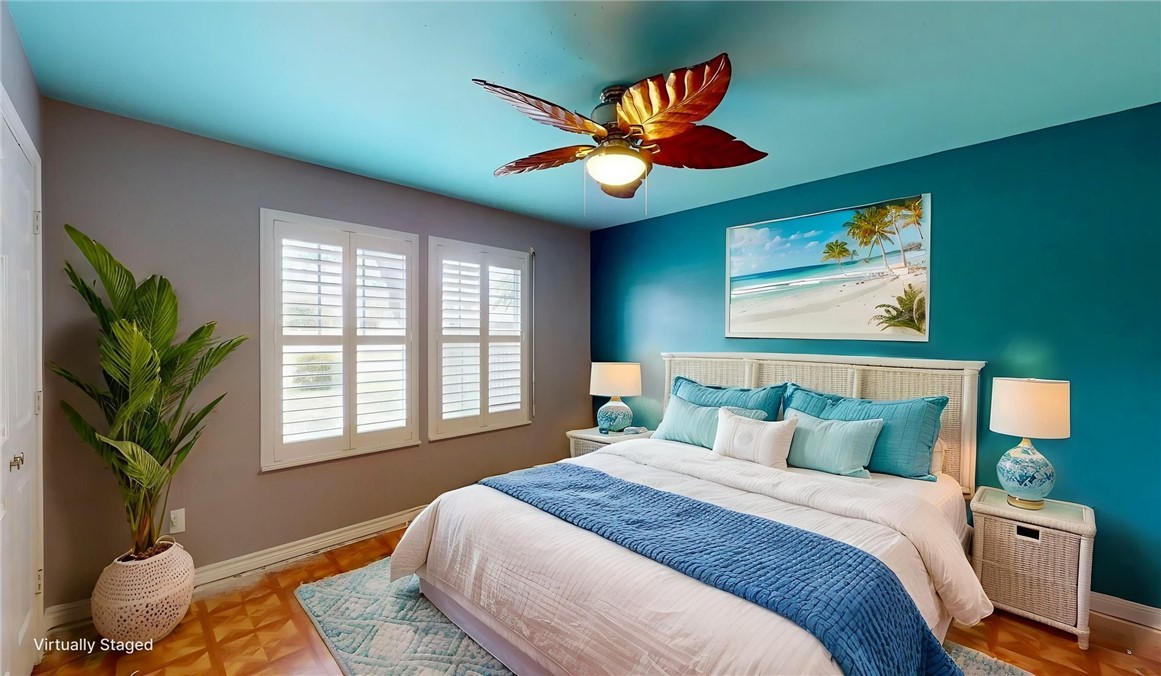 1209 Omohundro St Property Photo 28