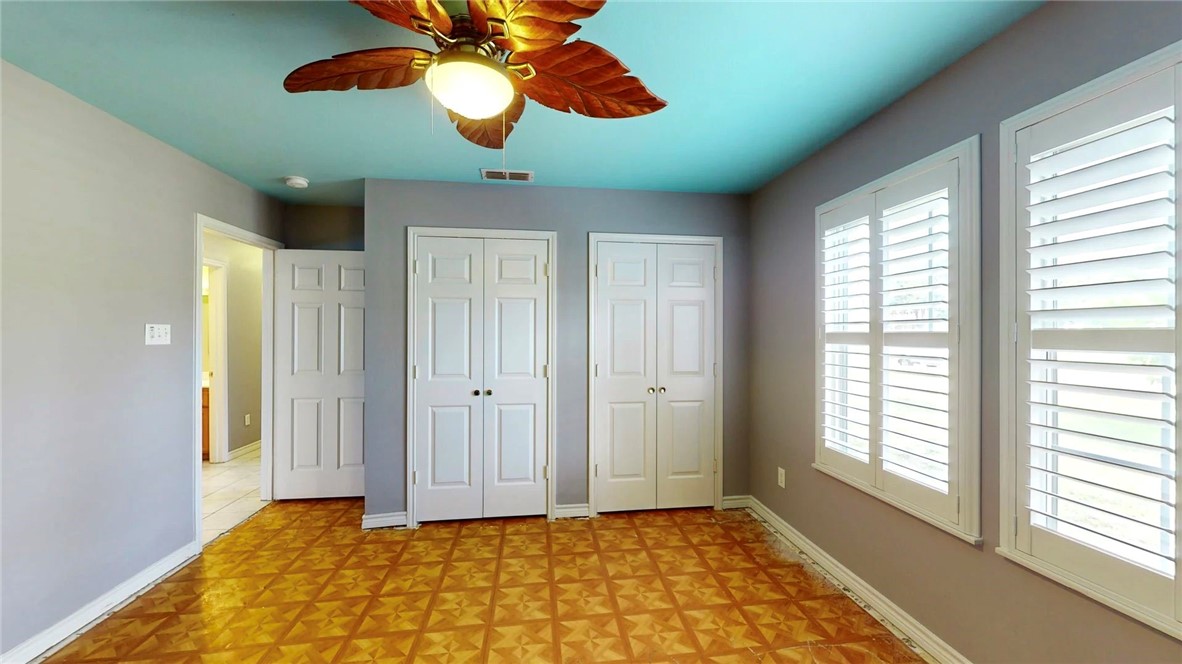 1209 Omohundro St Property Photo 29