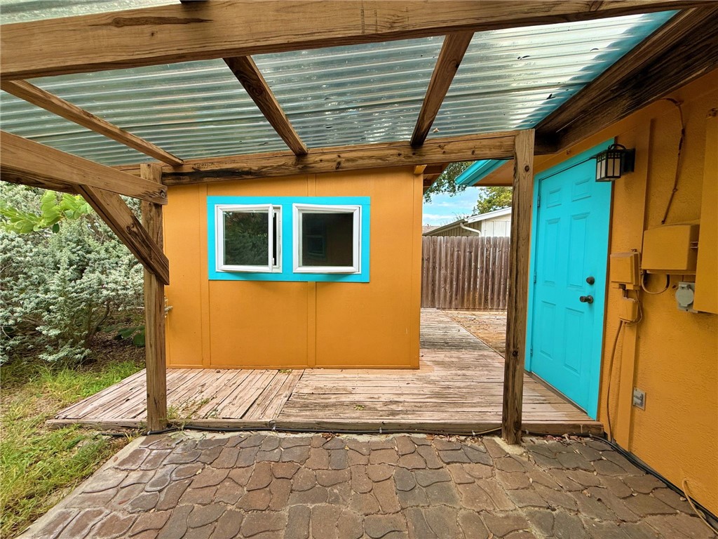 1209 Omohundro St Property Photo 31