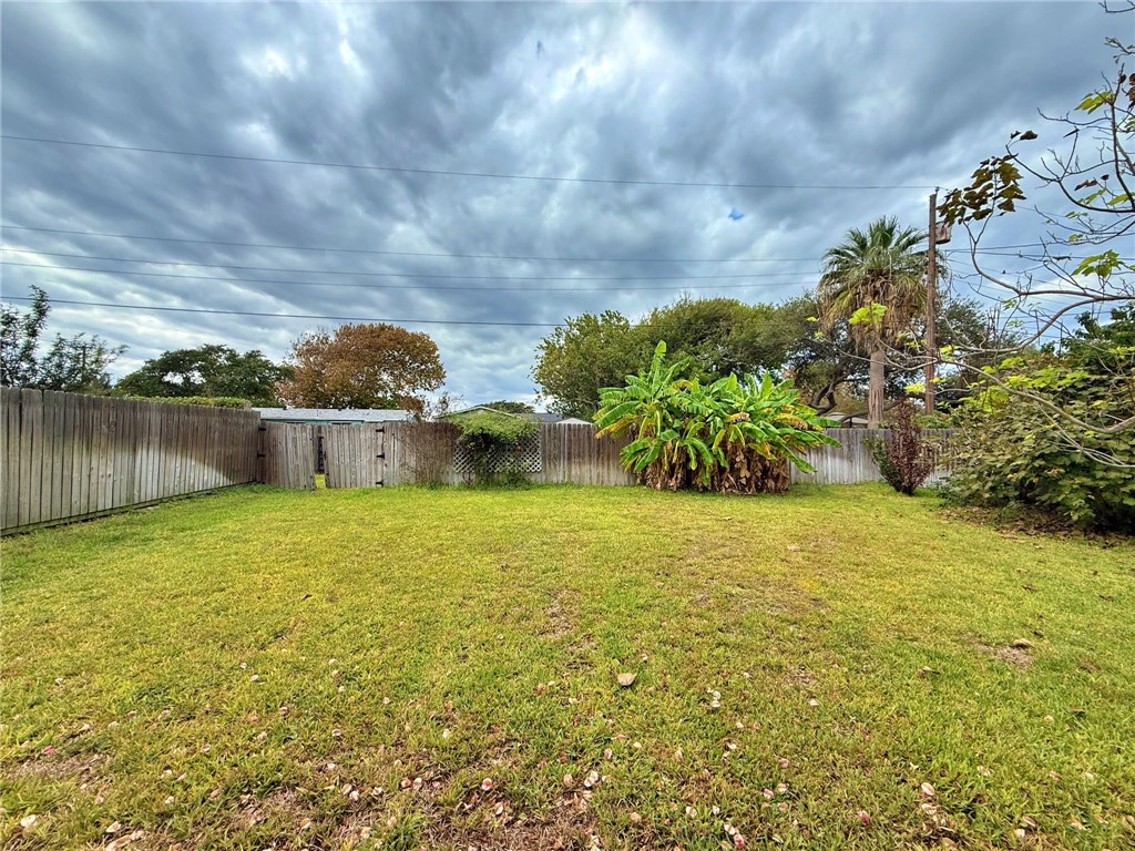 1209 Omohundro St Property Photo 35