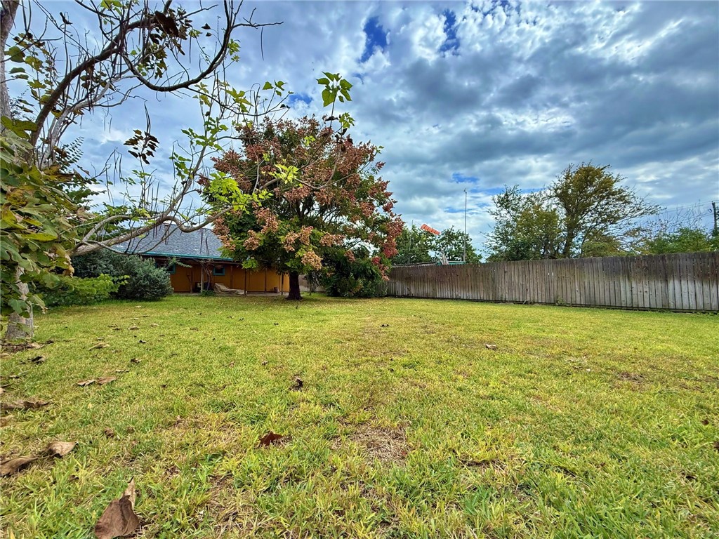 1209 Omohundro St Property Photo 36