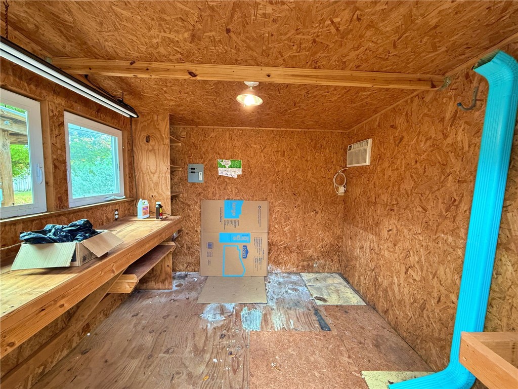 1209 Omohundro St Property Photo 37