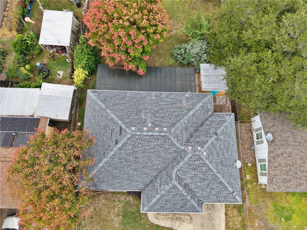 1209 Omohundro St Property Photo 40