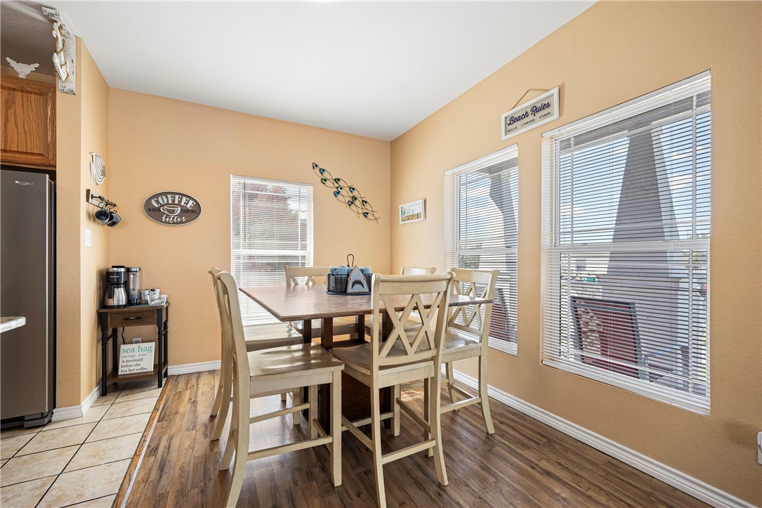 112 Tropical Breeze Property Photo 4