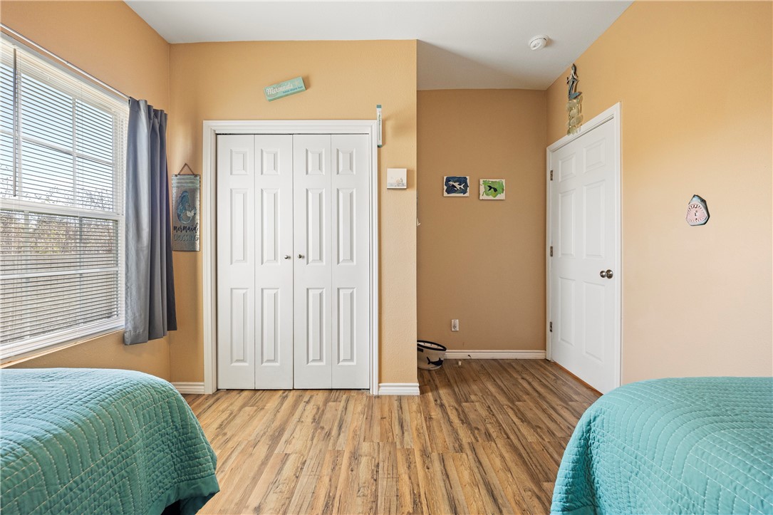 112 Tropical Breeze Property Photo 13