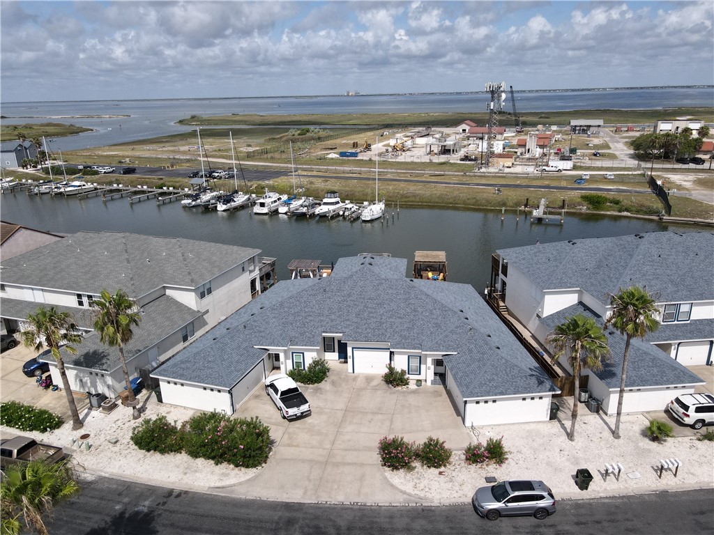 15309 Bonasse Ct Property Photo 2