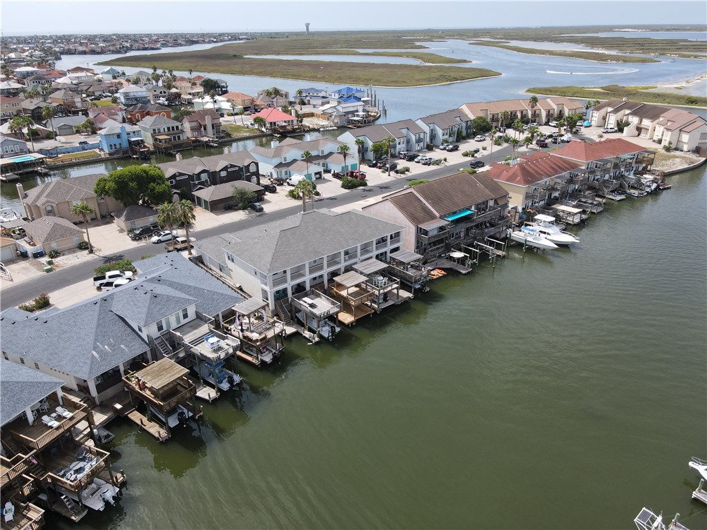 15309 Bonasse Ct Property Photo 3