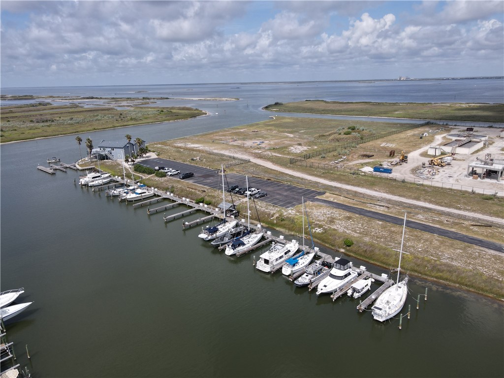 15309 Bonasse Ct Property Photo 4