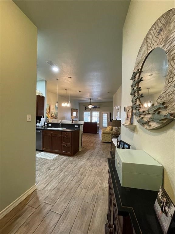 15309 Bonasse Ct Property Photo 5