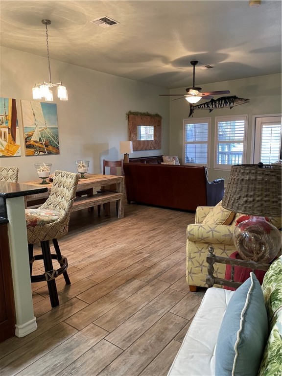 15309 Bonasse Ct Property Photo 7