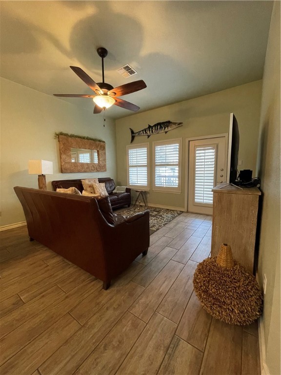 15309 Bonasse Ct Property Photo 8