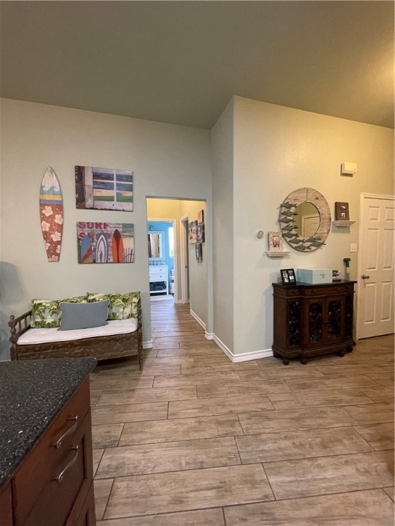 15309 Bonasse Ct Property Photo 10