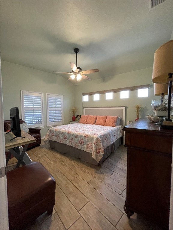 15309 Bonasse Ct Property Photo 11