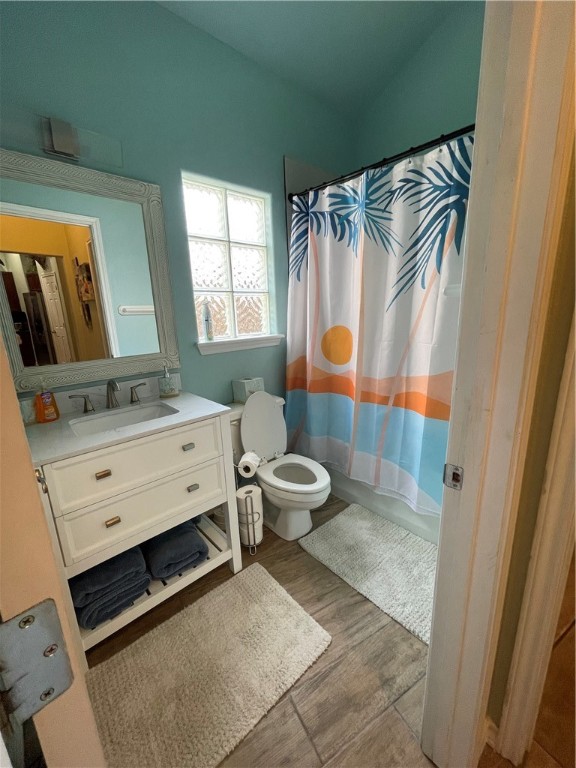 15309 Bonasse Ct Property Photo 14