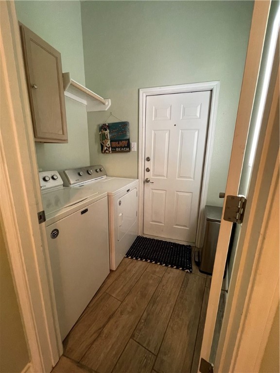 15309 Bonasse Ct Property Photo 16