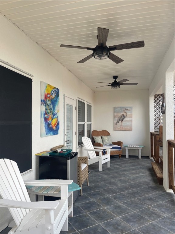 15309 Bonasse Ct Property Photo 17