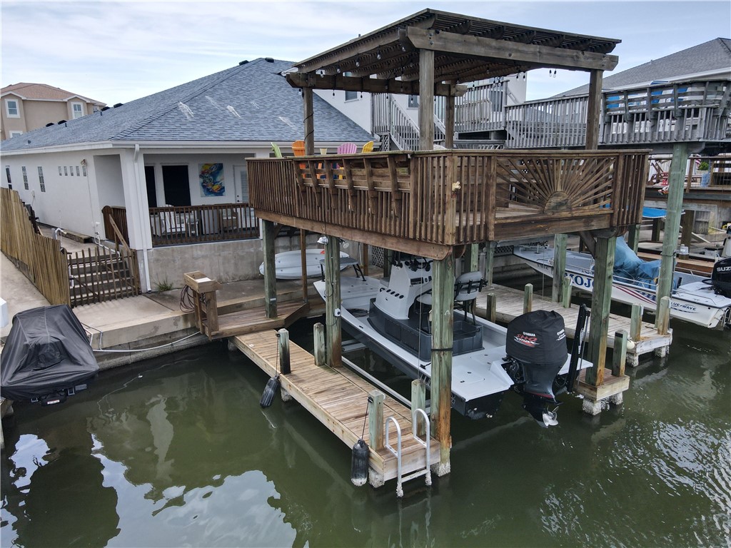 15309 Bonasse Ct Property Photo 18