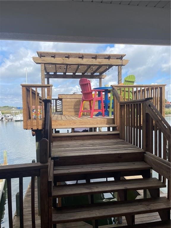 15309 Bonasse Ct Property Photo 19