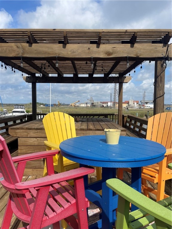 15309 Bonasse Ct Property Photo 20