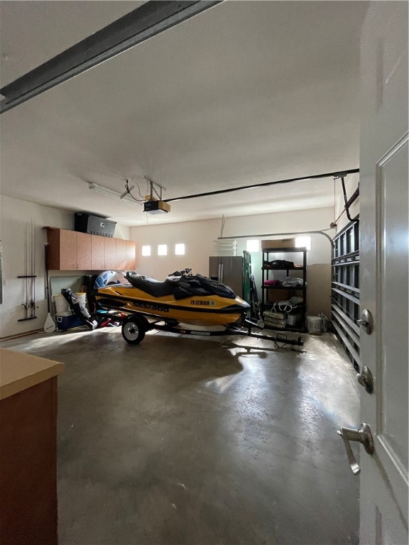 15309 Bonasse Ct Property Photo 21