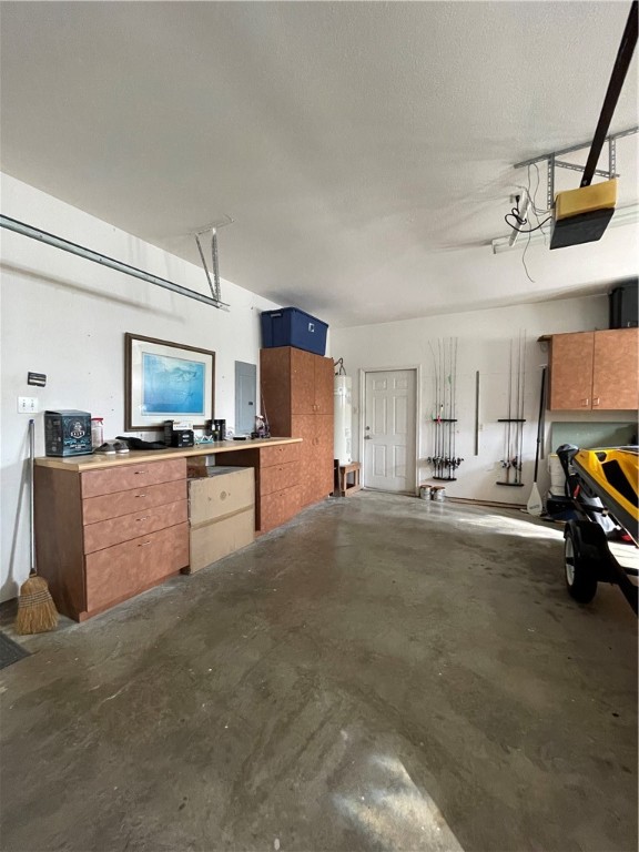 15309 Bonasse Ct Property Photo 22