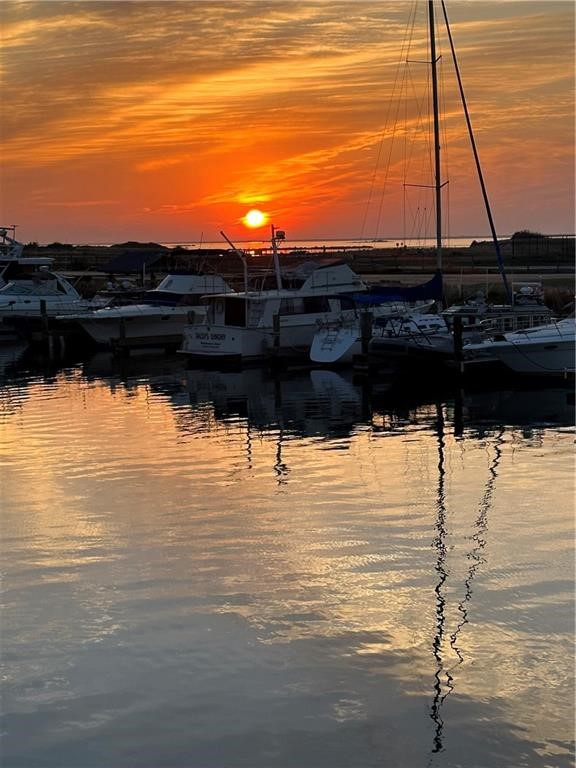 15309 Bonasse Ct Property Photo 23